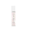 Gillette Venus Bikini Area Soothing Serum - Daily Post-Shave Relief for Sensitive Skin, 1.69 fl oz
