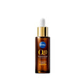 Nivea Nivea Q10 Anti-Wrinkle Serum, 30ml - Dual-Action Anti-Aging Skincare for Reduced Wrinkles & Fine Lines