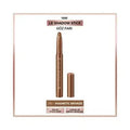 Loreal Paris Le Shadow Stick: Magnetic Bronze Eyeshadow - Creamy, Shimmering, Long-Lasting, Easy to Apply Bronze Eyeshadow Stick