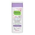 Alterra Vegan Shampoo with Phyto Collagen & Papaya Extract - 6.76 fl oz, Eco-Friendly Recycled Plastic Bottle