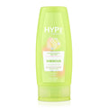 Hyp Me Curl Hair Conditioner - Nourishing for Curly Hair | 9.25 fl. oz.