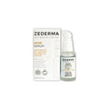Zederma Acne Serum 30 ml - AHA BHA Serum for Acne Treatment and Chemical Exfoliation, Paraben-free Skincare
