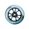 Lucky Scooter Wheels Toaster 110mm - JonMarco Gaydos V4 Signature by Skates USA