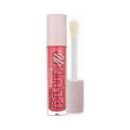Pastel Plump Up Lip Gloss - 206 Chic, Moisturizing & Plumping Lip Care