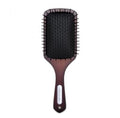 Nascita Truva Hair Brush - Gentle Detangling Comb for Wet & Dry Hair