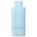 Laneige Water Bank Gentle Gel Cleanser: Hyaluronic Acid Face Wash for Hydrated, Balanced & Radiant Skin