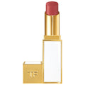 Ultra Shine Lip Color - High-Shine, Long-Lasting Lipstick with Emollient Balm Benefits