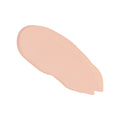 Super Serum Silk Natural Glow Hydrating Peptide Foundation for Radiant Skin – YENSA, view 2