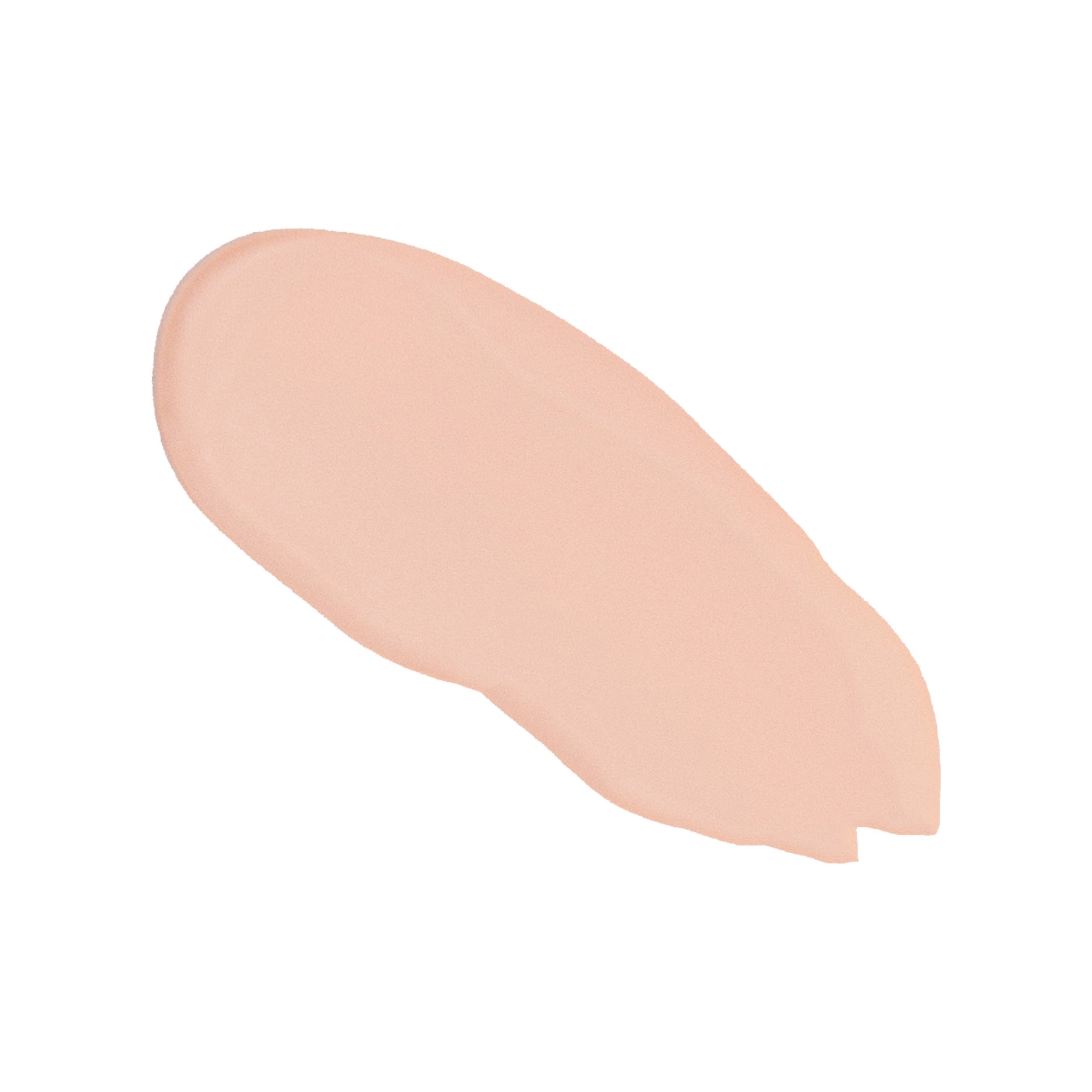 Super Serum Silk Natural Glow Hydrating Peptide Foundation for Radiant Skin by YENSA — detail shot 2