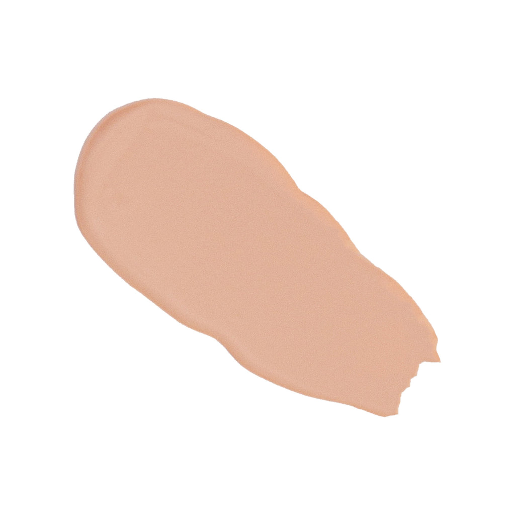 Super Serum Silk Natural Glow Hydrating Peptide Foundation for Radiant Skin – YENSA, view 11