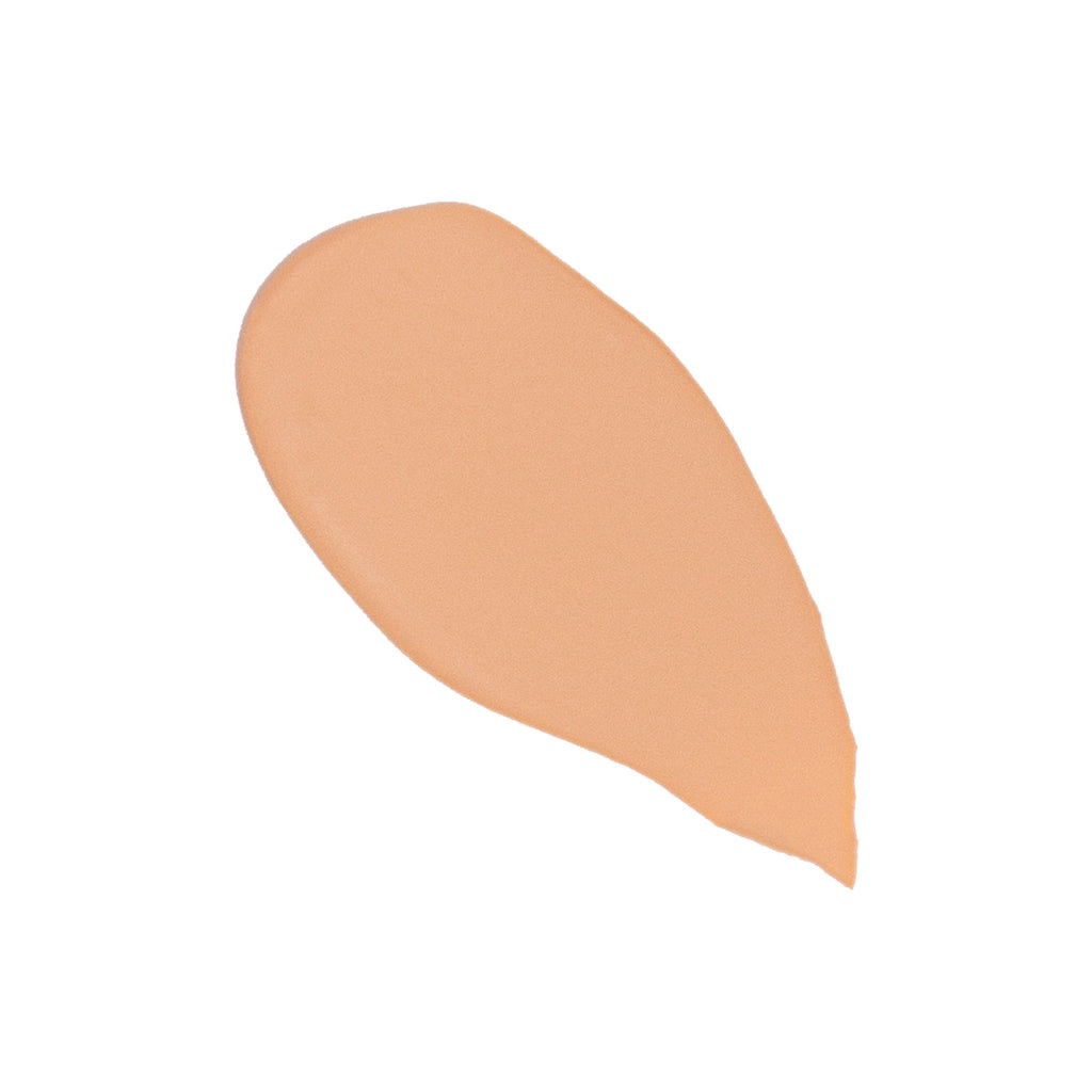 Super Serum Silk Natural Glow Hydrating Peptide Foundation for Radiant Skin – YENSA, view 15