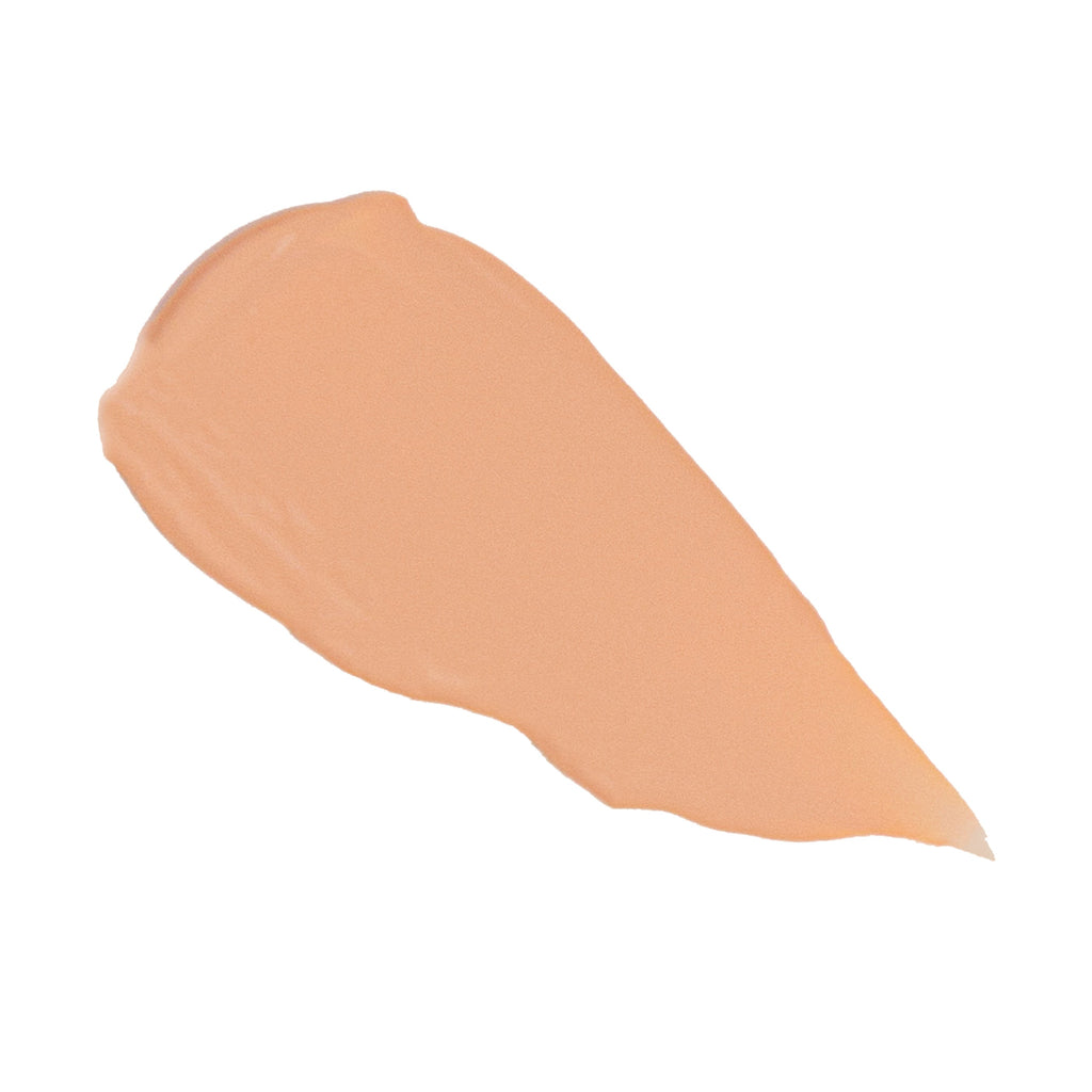 Super Serum Silk Natural Glow Hydrating Peptide Foundation for Radiant Skin – YENSA, view 18