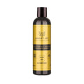 Ashley Joy Color Protecting Shampoo for Blonde, Highlighted Hair | Sunflower & Jojoba | Repair & Shine | Extend Color Vibrancy