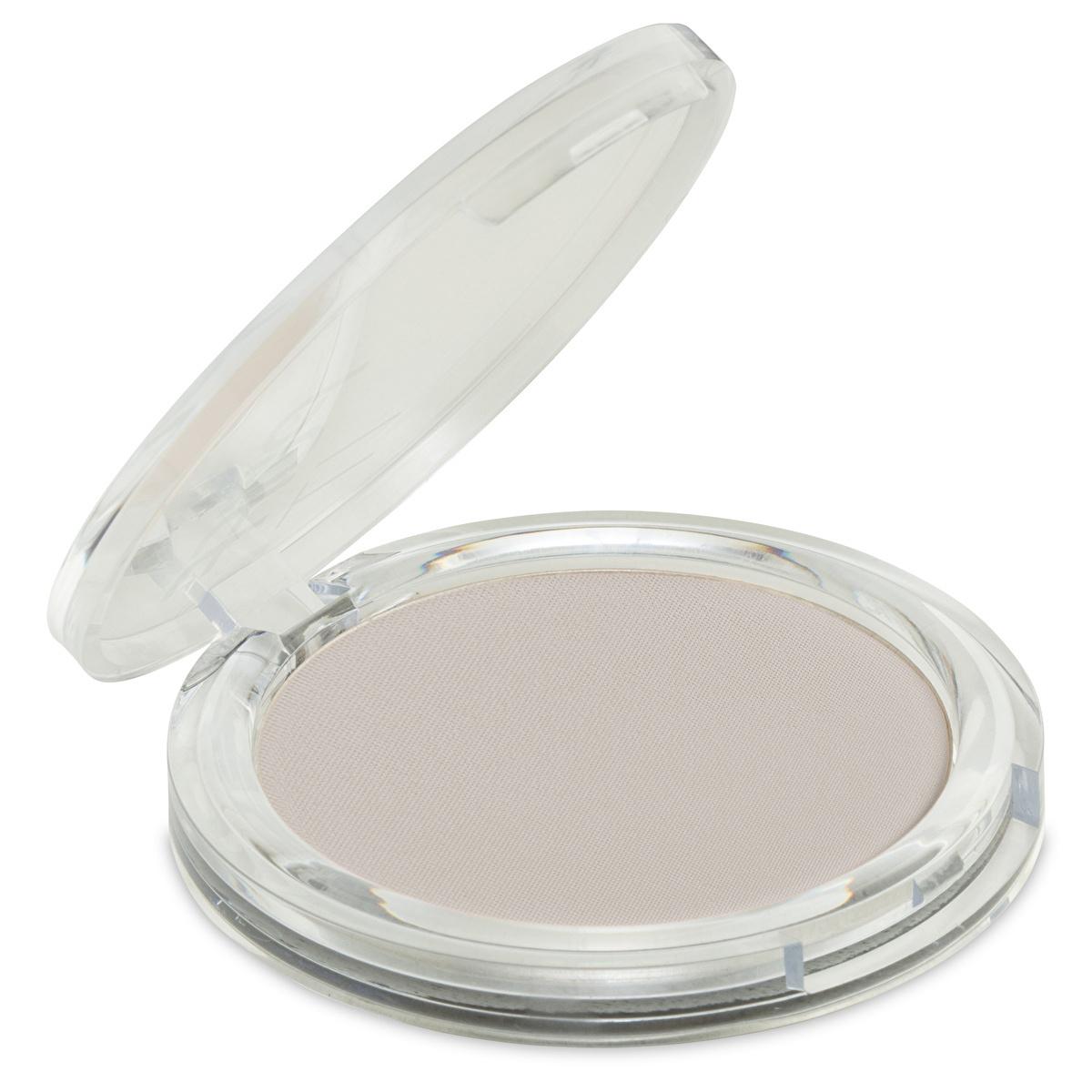 Beaulis Translucent Setting Powder - Long Lasting Makeup, Matte Finish, Easy Application
