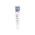 Eau Thermale Jonzac Soothing Eye Cream for Sensitive Skin - Hypoallergenic & Natural