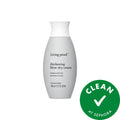 Moroccanoil Full Thickening Blow-Dry Cream - Heat Protection Styling Cream for Thicker Hair, Vegan & Cruelty-Free