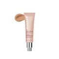 Mavala Serum Foundation 30ml - Light Medium Coverage for Flawless Skin