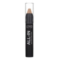 LYKD Bounty Cake Highlighter Stick: Achieve Natural Radiant Glow with Pearl Pigments | Easy Application, Shimmer Stick