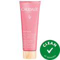 VinoHydra Moisturizing Face Mask - Hydrating, Vegan, Cruelty-Free Skincare for Dry, Sensitive Skin