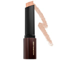 Vanish Seamless Finish Foundation Stick - Long-Wearing, Waterproof Makeup for Effortless Coverage