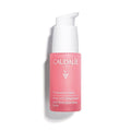 Caudalie Vinosource Hydra SOS Thirst Hydrating Serum - 1.01 fl oz, Hyaluronic Acid, Grape Extract Skincare