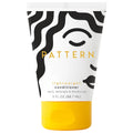Mini Lightweight Conditioner: Hydrating, Silicone-Free Co-Wash for Fine, Thin Curly Hair - CurlsCo Gentle Curl Enhancing Moisture