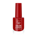 Golden Rose Color Expert Nail Polish No: 26 - Long-Lasting, Easy Application, Trendy Nail Colors
