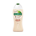 Palmolive Body Butter Coconut Body Wash - Moisturizing & Nourishing Shower Gel, 16.91 fl oz