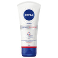 Nivea Repair Care Hand Cream - Moisturizing & Repairing for Dry Hands, 75ml