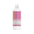 Schwarzkopf Igora Vibrance Oksidan %1.9 6 Vol. Activator Gel 1000 ml - Professional Hair Coloring Developer for Salon-Quality Results