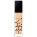 Natural Radiant - Longwear Full Coverage Liquid Foundation for Normal, Dry & Combination Skin