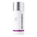 Dermalogica Moisturizing Cream for Dry and Mature Skin - Ultra Nourishing, Anti-Aging & Natural