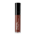 Pastel Daylong Lipstick - Long-Lasting, Non-Smudge Pastel Color by Pastel Daylong