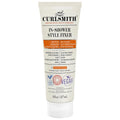 In-Shower Style Fixer - Extreme Hold Curly Hair Gel for Definition & Humidity Protection | Vegan, Gluten-Free, Cruelty-Free