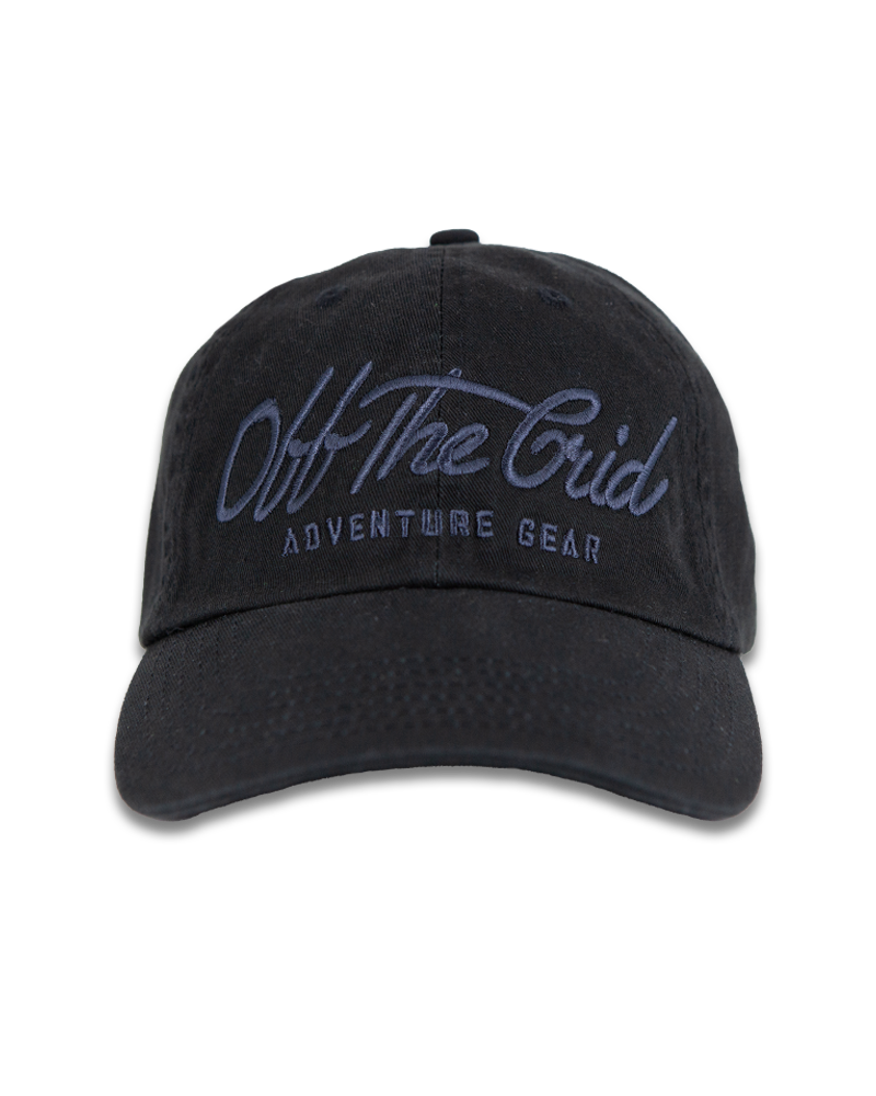 Off The Grid Surplus Jack Rabbit Hat — main product shot