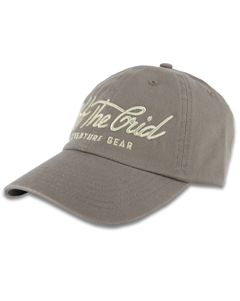 Off The Grid Surplus Jack Rabbit Hat — alternative angle