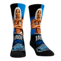 Rock 'Em Socks Rock 'Em Socks Jade Cargill - Stare Down — main product shot