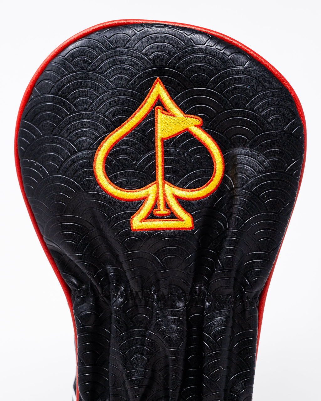 Dragon's Dynasty - Driver Cover – Pins and Aces, view 12