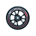 Lucky Scooter Wheel Toaster 110mm - Jayden Sharman V2 Signature by Skates USA
