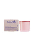 Caudalie Anti-aging Day Cream - Resveratrol-Lift Firming Cashmere Cream 50ml