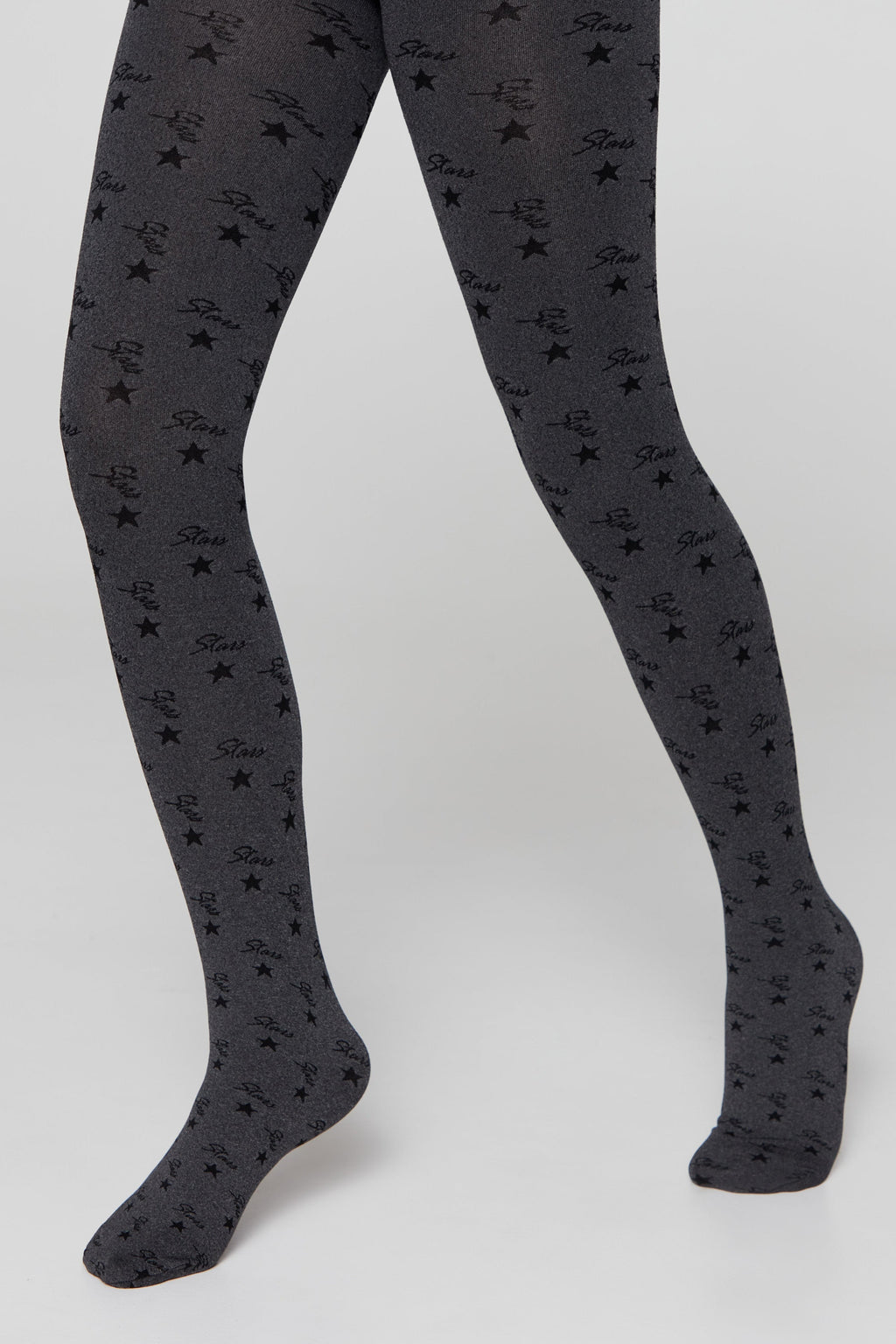 TheRanok.com Conte Tights for girls - Jessica 50 Den — lifestyle context