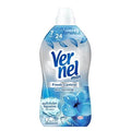 Vernel Fresh Buz Fabric Softener: Experience Long-Lasting Freshness & Ultimate Softness (1200 ml / 40.57 fl oz)