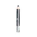 Mavala Crayon Lumiere Shimmering Eye Pencil Perle Noire