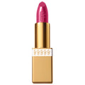 Iconic Lipstick - Hydrating, Richly Pigmented Lip Color for Darker Skin Tones, Cruelty-Free & Clean Beauty - lipstick for dark skin tones, hydrating lipstick