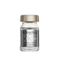 Kerastase Densifique Cure Hair Density Treatment Ampoules - 30 x 6ml | Luxurious Hair Care for Thinning Hair