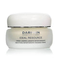 Darphin Ideal Resource Cream 50ml - Natural Anti-Aging Moisturizing Cream for Normal to Dry Skin