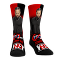 Rock 'Em Socks Rock 'Em Socks Jimmy Uso - Stare Down — main product shot