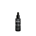 The Fair Arbutin Skin Brightening Serum 30ml - Hyperpigmentation Treatment & Skincare Routine Product