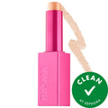 The Foundation Stick - Buildable, Hydrating Foundation for Natural Finish | Vegan & Cruelty-Free