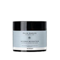 Artego Rain Dance Deep Hydra Booster Hair Mask - 500ml Hydrating Hair Care for Dry & Damaged Hair